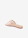 Guess Cevana Slippers