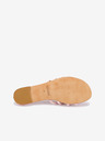 Guess Cevana Slippers