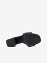 Steve Madden Aspyn Slippers