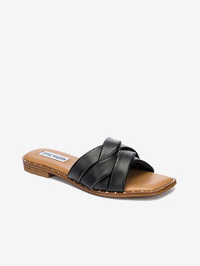 Steve Madden Terron Slippers