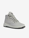 Geox Aerantis 4x4 Ankle boots