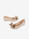 Melissa Ultragirl Sweet XXIV Ballet pumps