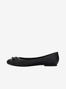 Melissa Doll Ballet pumps