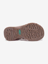 Keen Whisper Outdoor Sandals