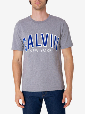 Calvin Klein Jeans T-shirt