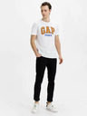 GAP T-shirt