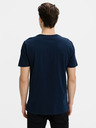 GAP T-shirt