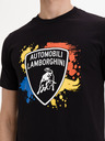 Lamborghini T-shirt