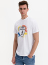 Lamborghini T-shirt