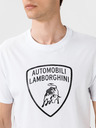 Lamborghini T-shirt