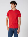 Wrangler T-shirt