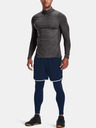 Under Armour UA CG Armour Fitted Mock T-shirt