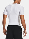 Under Armour UA HG Iso-Chill Comp SS T-shirt