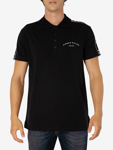 Diesel Gorou Polo Shirt