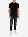 Diesel Gorou Polo Shirt