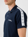 Lamborghini Polo Shirt