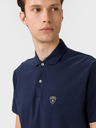 Lamborghini Polo Shirt