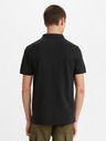 Levi's® Housemark Polo Shirt