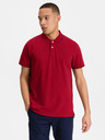 Pepe Jeans Lucas Polo Shirt