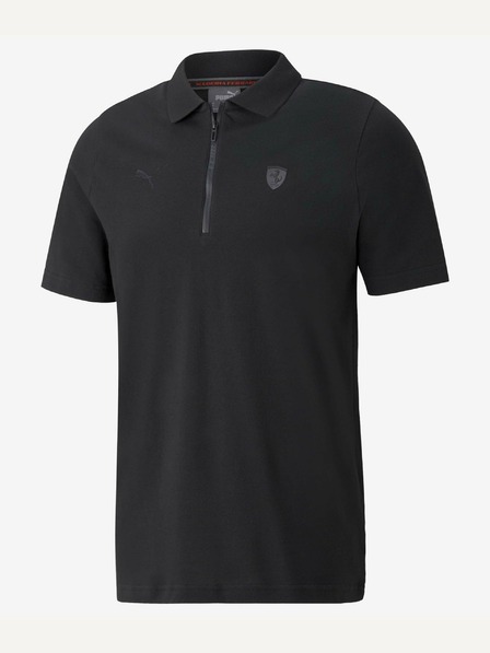 Puma Polo T-shirt