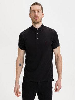 Tommy Hilfiger Polo Shirt