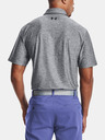 Under Armour T2G Polo Shirt