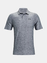 Under Armour T2G Polo Shirt