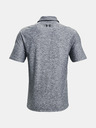 Under Armour T2G Polo Shirt