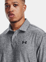 Under Armour T2G Polo Shirt