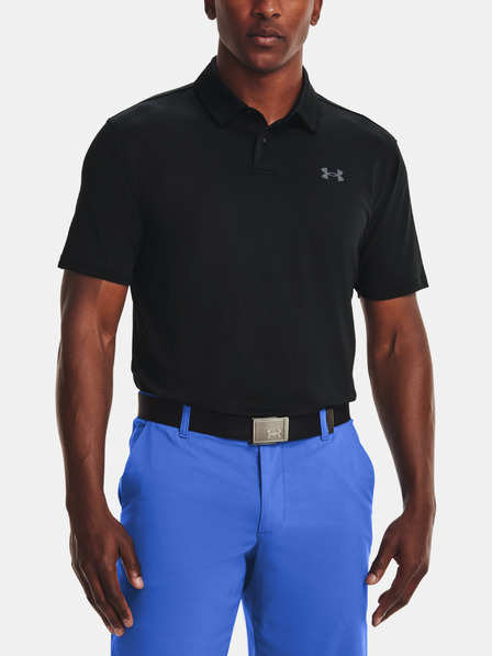 Under Armour UA T2G Polo Shirt