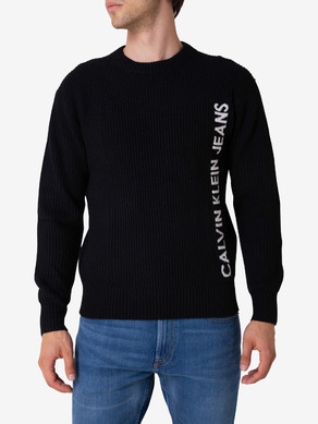 Calvin Klein Jeans Sweater