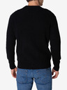 Calvin Klein Jeans Sweater