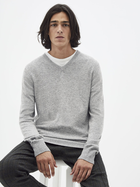 Celio Sebase Sweater