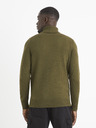 Celio Sweater