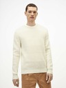 Celio Sweater