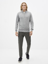 Celio Selim Sweater