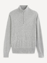 Celio Selim Sweater