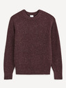 Celio Sweater