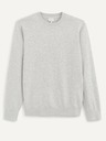 Celio Sweater