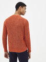 Celio Selock Sweater