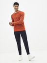 Celio Selock Sweater