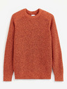 Celio Selock Sweater