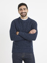 Celio Sweater