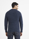 Celio Sweater