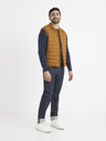 Celio Sweater