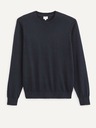 Celio Sweater