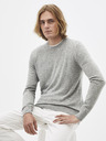 Celio Sesweet Sweater