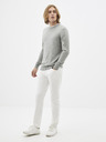 Celio Sesweet Sweater