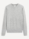 Celio Sesweet Sweater