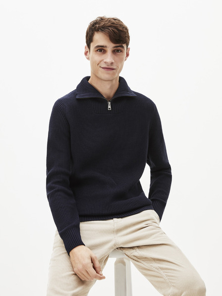 Celio Penolta Sweater